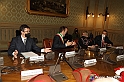 VBS_0761 - Investitura Ufficiale di Gianduja e presentazione Giacometta